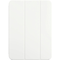 Smart Folio fr iPad Pro 12.9 (3-6th Gen.), weiss
