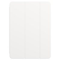 Smart Folio fr iPad Air 11 (4-5th Gen.), weiss