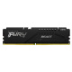 DDR5, Kingston Fury Beast 5600Mhz, 8GB (1x8GB)