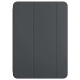 Smart Folio iPad Pro 11 (2024), schwarz
