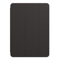 Smart Folio fr iPad Pro 11 (1-4th Gen.), schwarz                          