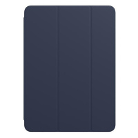 Smart Folio fr iPad Pro 11 (1-4th Gen.), blau