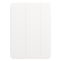 Smart Folio fr iPad Pro 11 (1-4th Gen.), weiss                            