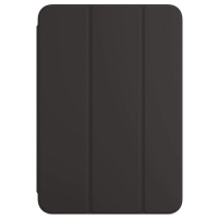 Smart Folio fr iPad mini (6th Gen., 2021), schwarz