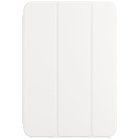 Smart Folio fr iPad mini (6th Gen., 2021), weiss 