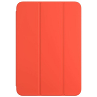 Smart Folio fr iPad mini (6th Gen., 2021), orange