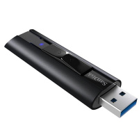 USB-Stick 3.2, SanDisk Extreme Pro, 512GB