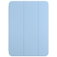 Smart Folio iPad 10.9 (10th Gen., 2022), blau