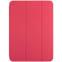 Smart Folio iPad 10.9 (10th Gen., 2022), rot