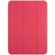 Smart Folio fr iPad 10.9 (10th Gen., 2022), rot