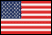 USA-Version