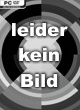 Maus Razer DeathAdder V3 Pro, schwarz (PC-Spiel)