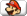Figur: Nintendo - Cappy Plüsch (22 cm)