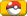 Trading Cards: Pokémon Mein erstes Spiel Deck Set, deutsch