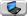 Logitech Cordless Desktop MK295 Silent, schwarz