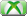 Joystick Thrustmaster TCA Yoke Pack - Boeing Edition (Xbox One)