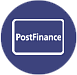 PostFinance Card ohne Aufpreis