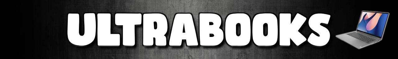 alcom.ch