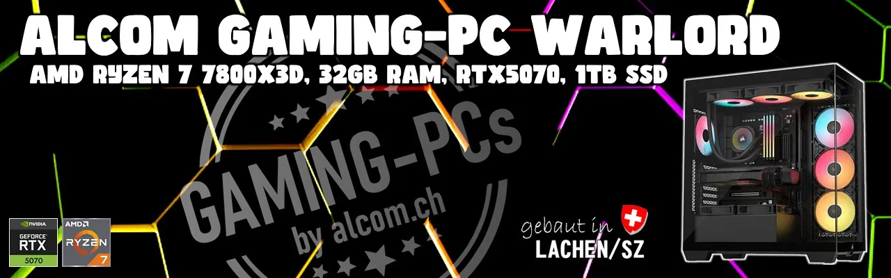 alcom.ch alcom.ch
