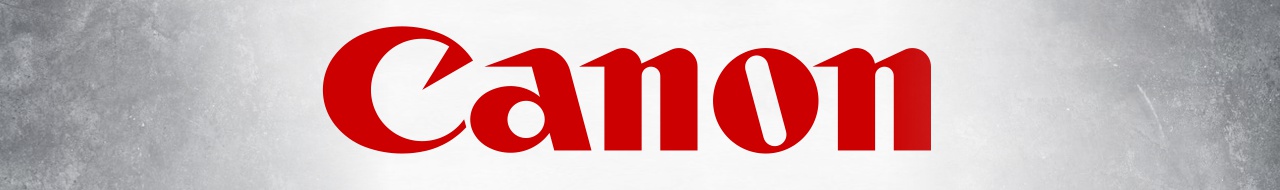 alcom.ch