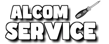 alcom.ch alcom.ch