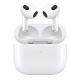 Apple AirPods (3. Generation / Lightning)