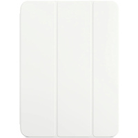 Smart Folio iPad 10.9 (10th Gen., 2022), weiss    