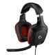 Headset Logitech G332                             