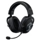 Headset Logitech G Pro X Lightspeed (PC-Spiel)