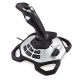 Joystick Logitech Extreme 3D Pro                  