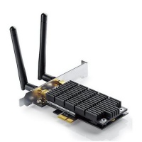 W-LAN 1300Mbps, TP-Link Archer T6E, PCIe
