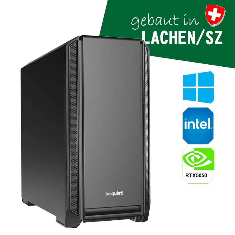 ALCOM Power-PC