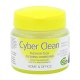 Reinigung Cyber Clean Home and Office