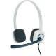 Headset Logitech H150                             