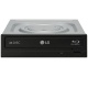 Blu-ray ReWriter LG BH16NS55 SM, SATA             