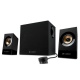 Speaker Logitech Z533, 120 Watt RMS               