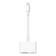 Apple Adapter Lightning Digital AV (HDMI)