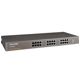 LAN-Switch TP-Link TL-SG1024, GBit, 24 Port