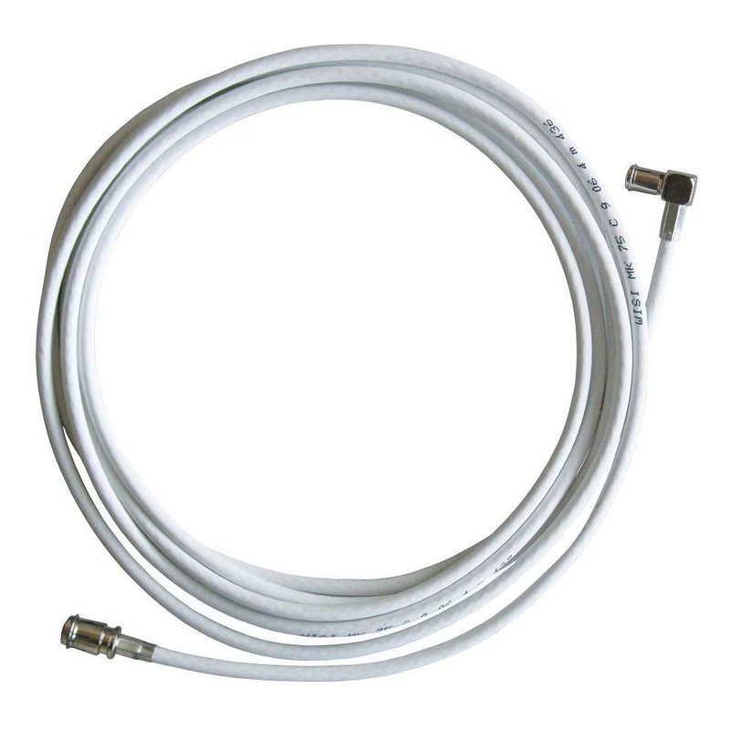 Kabel upc Horizon Box, 9m