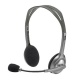 Headset Logitech H110