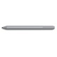 Microsoft Surface Pen, platingrau