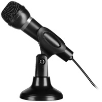 Mikrofon Speedlink Capo Desk and Hand