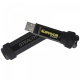 USB-Stick 3.0, Corsair Stealth, 32GB