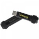 USB-Stick 3.0, Corsair Stealth, 32GB              