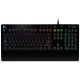 Tastatur Logitech G213 Prodigy, CH