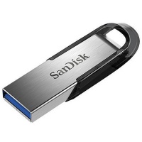 USB-Stick 3.0, SanDisk Ultra Flair, 32GB          