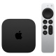 Apple TV 4K 64GB Wi-Fi