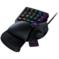 Razer Tartarus V2 Gaming Keypad                   