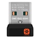 USB Receiver Logitech Unifiying, USB Nano