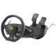 Lenkrad Thrustmaster T80 Ferrari 488 GTB